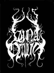 logo Luna Occulta